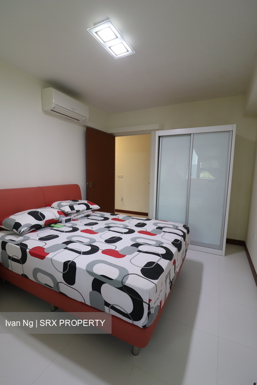 Blk 336C Yishun Street 31 (Yishun), HDB 5 Rooms #184107712